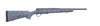 Howa Superlite Gen 2 i .308 Winchester har en lett og kompakt design med en 16,25" løp, perfekt for presisjon og enkel håndtering.